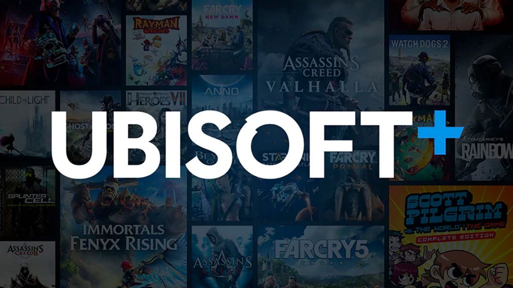 Jeux Activision chez Ubisoft : l’accord est encore meilleur que prévu !