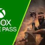 Surprise Xbox Game Pass : le très bon RPG français Wartales est disponible