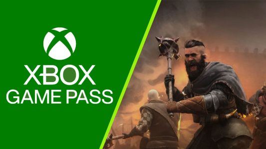 News : Surprise Xbox Game Pass : le très bon RPG français Wartales est disponible