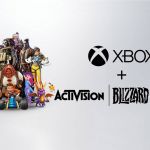Rachat d’Activision Blizzard : Xbox dispose maintenant de toutes ces grosses licences !