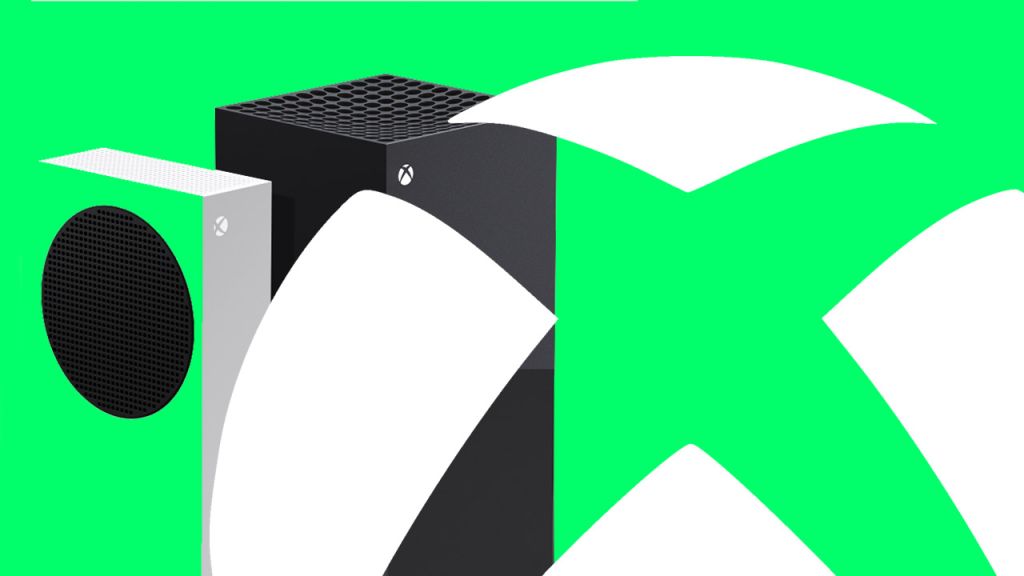 Xbox signe un record de revenus malgré les ventes consoles en baisse