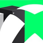 Xbox signe un record de revenus malgré les ventes consoles en baisse