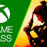 Xbox & PC Game Pass : Like a Dragon Ishin! est disponible dès maintenant
