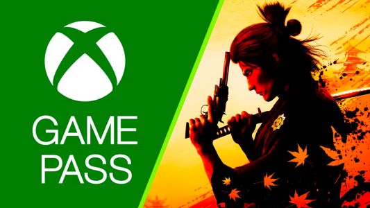 News : Xbox & PC Game Pass : Like a Dragon Ishin! est disponible dès maintenant