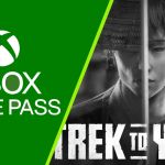 Xbox & PC Game Pass : 6 jeux quittent le service ce week-end, dont Trek to Yomi
