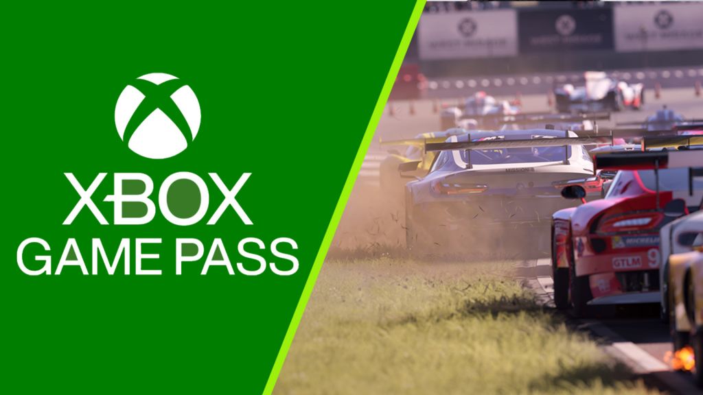 Xbox Game Pass octobre 2023 : deux nouveaux jeux prévus, dont Dead Space Remake