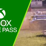 Xbox Game Pass octobre 2023 : deux nouveaux jeux prévus, dont Dead Space Remake