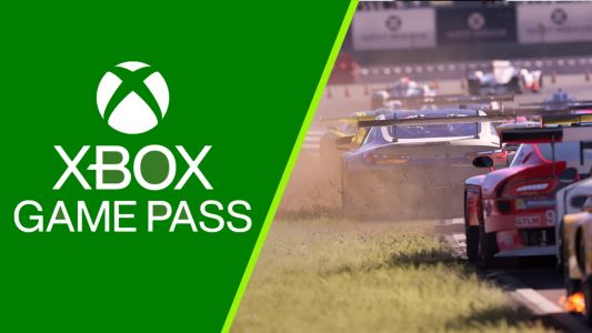 News : Xbox Game Pass octobre 2023 : deux nouveaux jeux prévus, dont Dead Space Remake