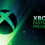 Conférence Xbox Partner Preview : à suivre ici en direct à 19h !