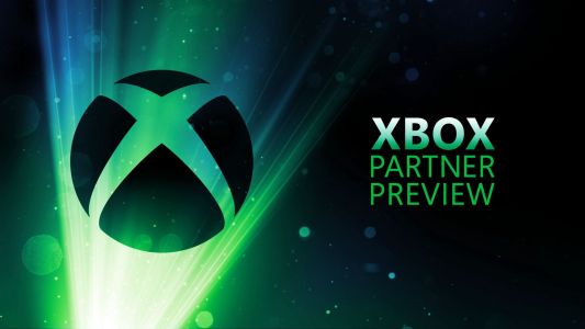 News : Conférence Xbox Partner Preview : à suivre ici en direct à 19h !