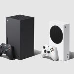Xbox Series X|S : une grosse baisse des ventes européennes en septembre