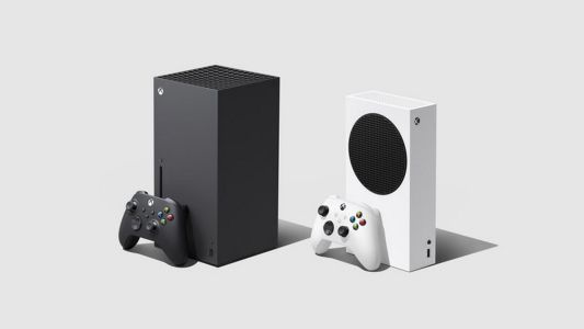 News : Xbox Series X|S : une grosse baisse des ventes européennes en septembre
