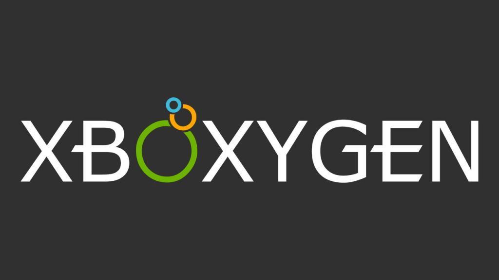 Xboxygen recrute des rédacteurs et d’autres profils, rejoignez l&rsquo;équipe !