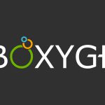 Xboxygen recrute des rédacteurs et d’autres profils, rejoignez l’équipe !