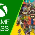 Attention, il vous reste une semaine pour profiter de ces 7 jeux Xbox Game Pass