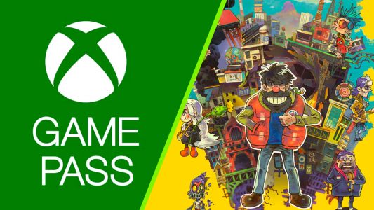 News : Attention, il vous reste une semaine pour profiter de ces 7 jeux Xbox Game Pass