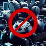 Xbox lutte contre la triche au risque de nuire à l’inclusion, et répond