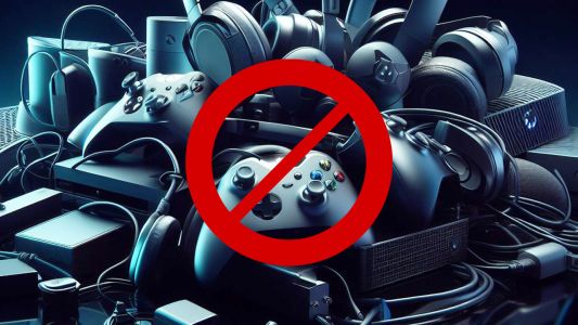 News : Xbox lutte contre la triche au risque de nuire à l’inclusion, et répond
