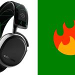[Bon plan] Le casque Xbox SteelSeries Arctis 9X est à 114,97 € (-47 %) !