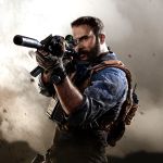 Officiel : Call of Duty 2026 fait une croix sur la Xbox One et la PS4 après 13 ans de support