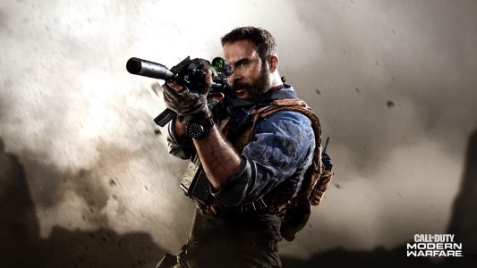 Modern Warfare (2019) arrive sur le Microsoft Store PC, les anciens Call of Duty bientôt dans le Xbox Game Pass ?