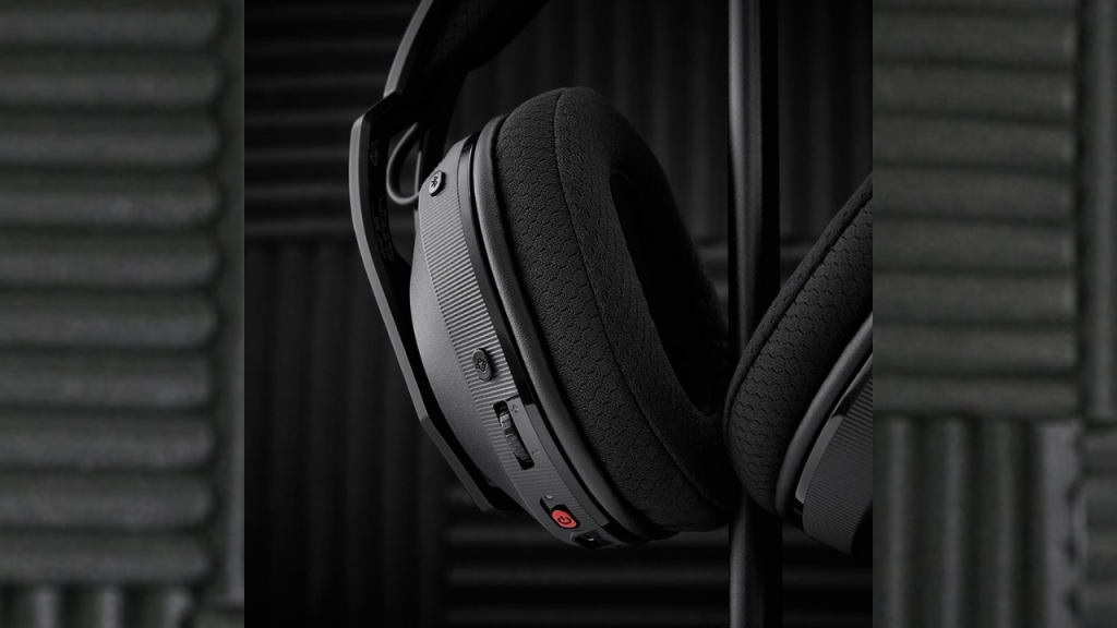 Test – Casque RIG 600 PRO HX – Sans aucun doute un mid game killer