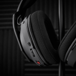 Test – Casque RIG 600 PRO HX – Sans aucun doute un mid game killer