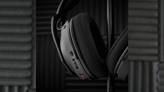 Test – Casque RIG 600 PRO HX – Sans aucun doute un mid game killer