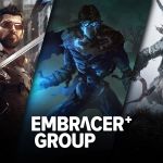 Environ 900 salariés d&rsquo;Embracer Group (THQ Nordic) ont été licenciés