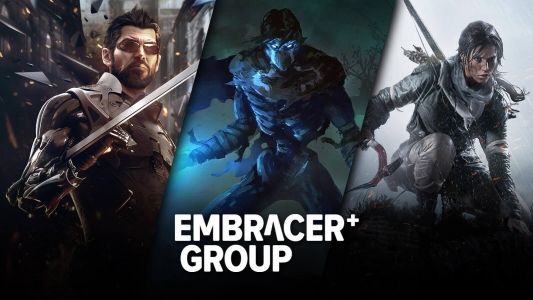 News : Environ 900 salariés d’Embracer Group (THQ Nordic) ont été licenciés