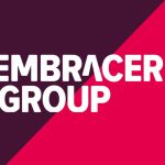 Embracer : après une année difficile, le directeur de l&rsquo;exploitation quitte le groupe