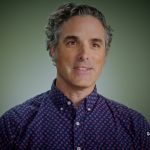Josh Sawyer (Pentiment) critique la date d’annonce des nommés aux Game Awards