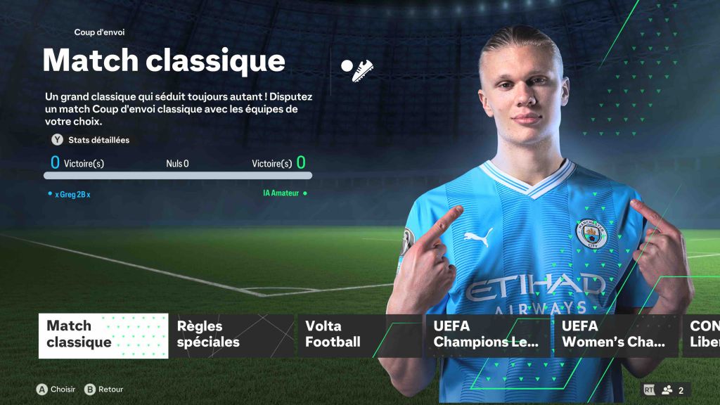 Ventes consoles : Xbox en difficulté en Europe face à la PS5 qui cartonne