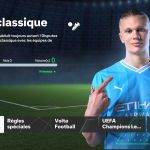 Ventes consoles : Xbox en difficulté en Europe face à la PS5 qui cartonne