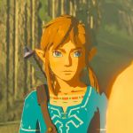 L&rsquo;annonce du film Zelda profite à Nintendo, l&rsquo;action bondit en bourse