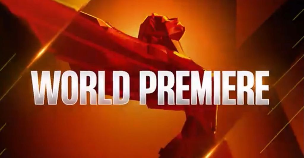 Game Awards : fini les « World Premiere », mais autant d&rsquo;annonces qu&rsquo;avant