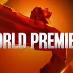 Game Awards : fini les “World Premiere”, mais autant d’annonces qu’avant