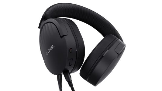 Test – Casque Trust GXT 489 FAYZO – Un casque écologique à 40 euros