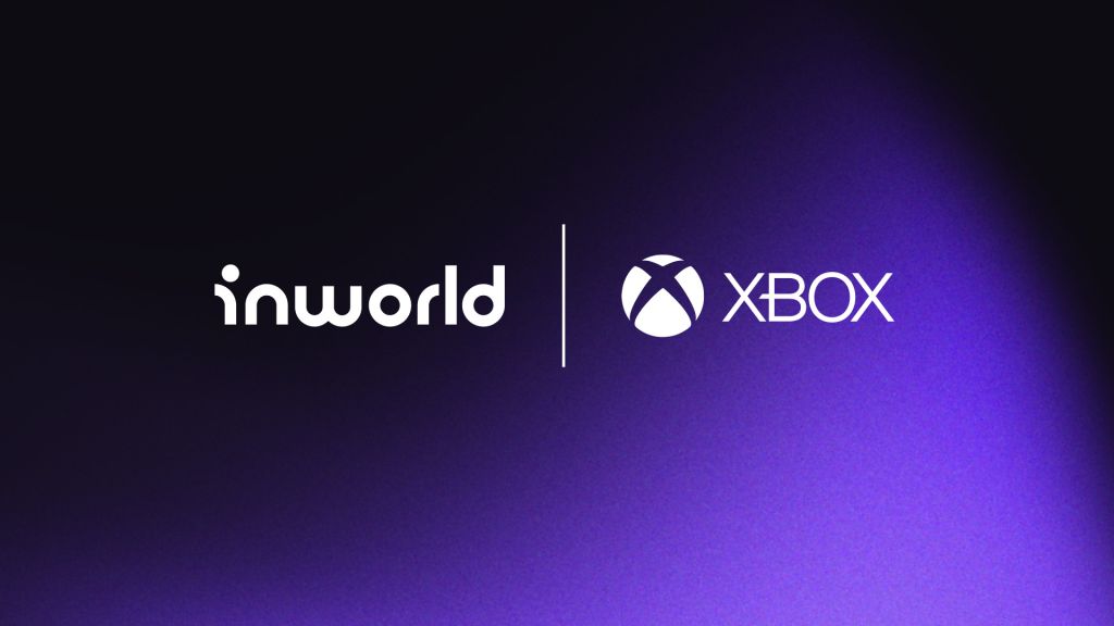 Xbox va utiliser l’IA pour créer ses jeux, histoires, quêtes et dialogues