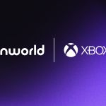 Xbox va utiliser l&rsquo;IA pour créer ses jeux, histoires, quêtes et dialogues