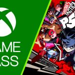 Xbox Game Pass novembre 2023 : les trois derniers jeux, dont Dune Spice Wars