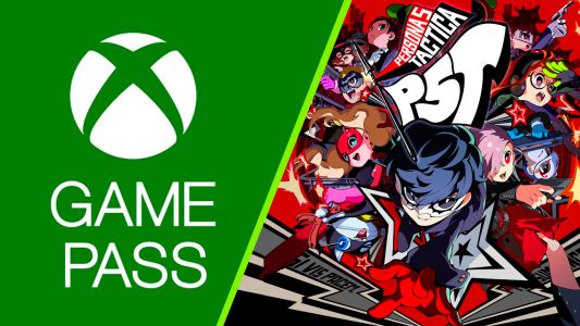 News : Xbox Game Pass novembre 2023 : les trois derniers jeux, dont Dune Spice Wars