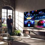 Les TV LG OLED C4 et G4 2024 devraient ravir les joueurs PC avec le support du 144 Hz !