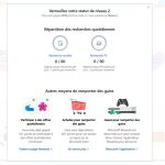 Coup dur, les Microsoft Rewards continuent de devenir moins intéressants !