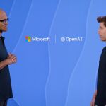 Microsoft ouvre plus de 500 postes pour accueillir les salariés d’OpenAI (ChatGPT)