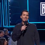 Pour le président de Blizzard, une “nouvelle ère” commence suite au rachat
