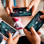 Jeux mobiles : derrière la promesse de croissance, la difficulté à durer