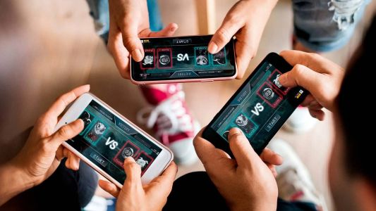 News : Jeux mobiles : derrière la promesse de croissance, la difficulté à durer