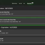 Mauvaise nouvelle pour les joueurs Xbox, Microsoft Rewards devient (encore) moins intéressant