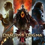 Dragon’s Dogma 2 : pions, bugs, quêtes… la nouvelle mise à jour est disponible !